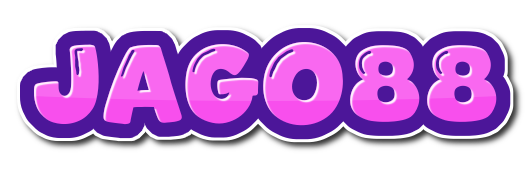 JAGO88